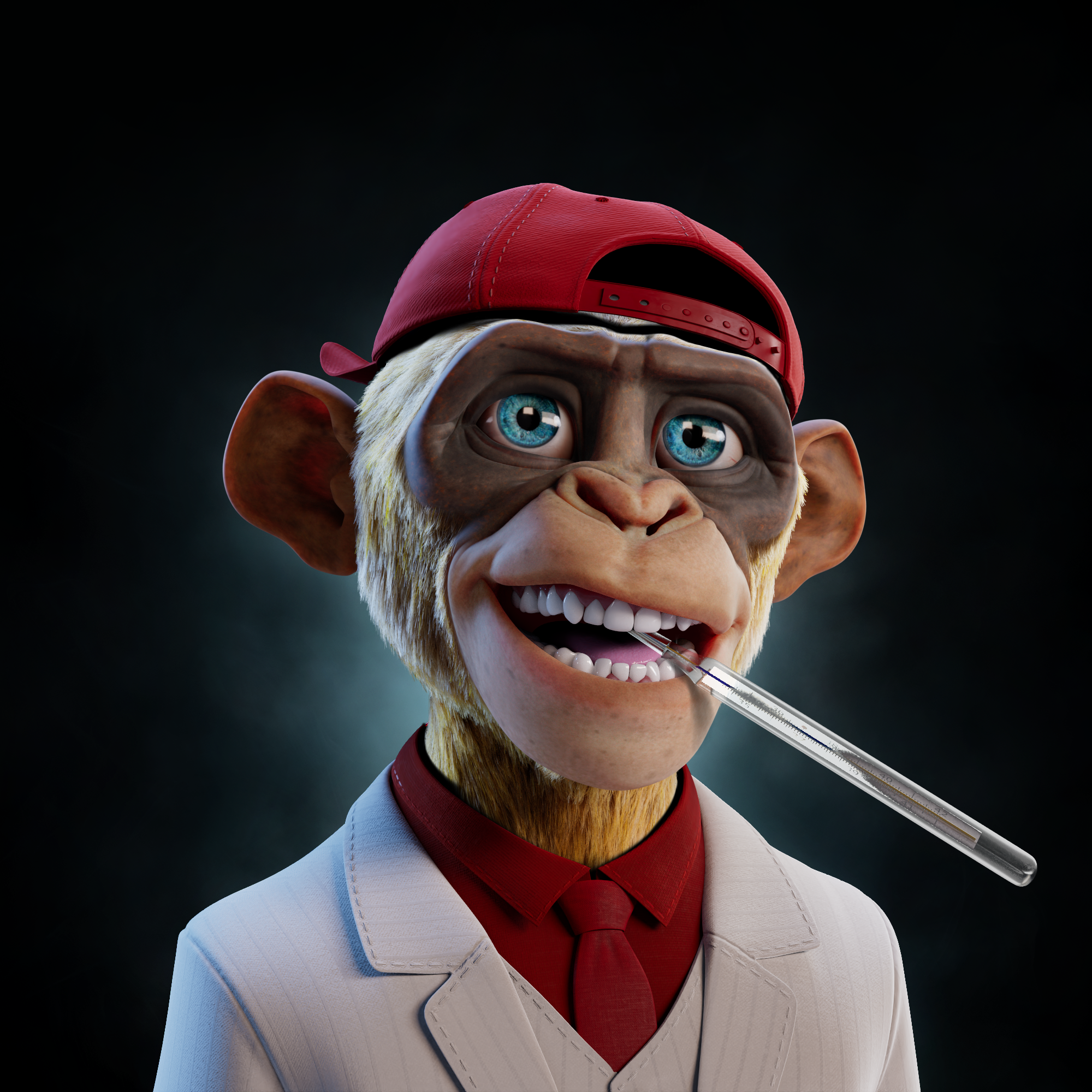 #200