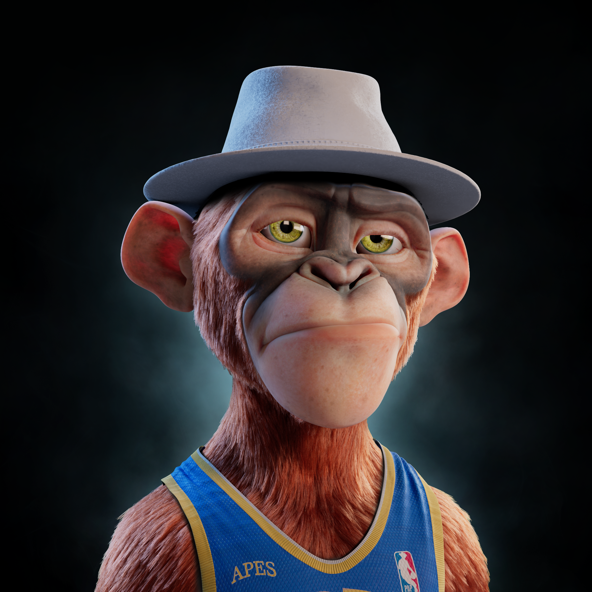 #35